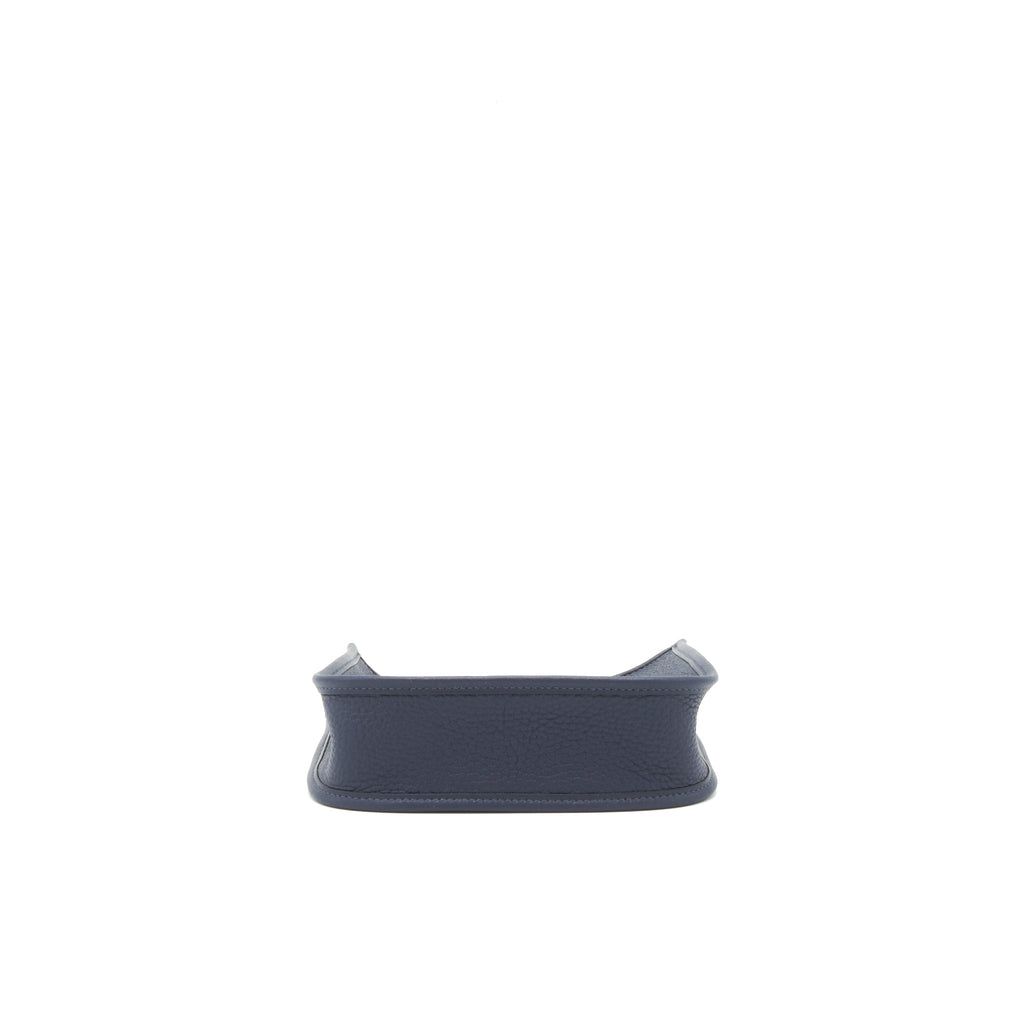 hermes-mini-evelyn-blue-nuit-blue-indigo-ghw-stamp-z