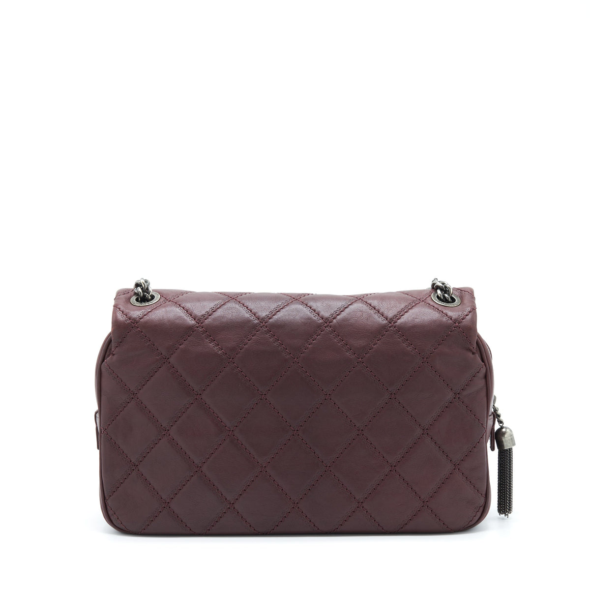 chanel-jumbo-quilted-flap-bag-calfskin-burgundy-ruthenium-hardware