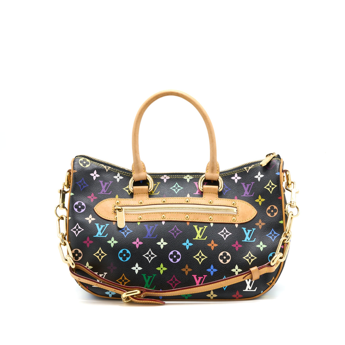 copy-of-louis-vuitton-rita-bag-multicolour-monogram-canvas-black-ghw