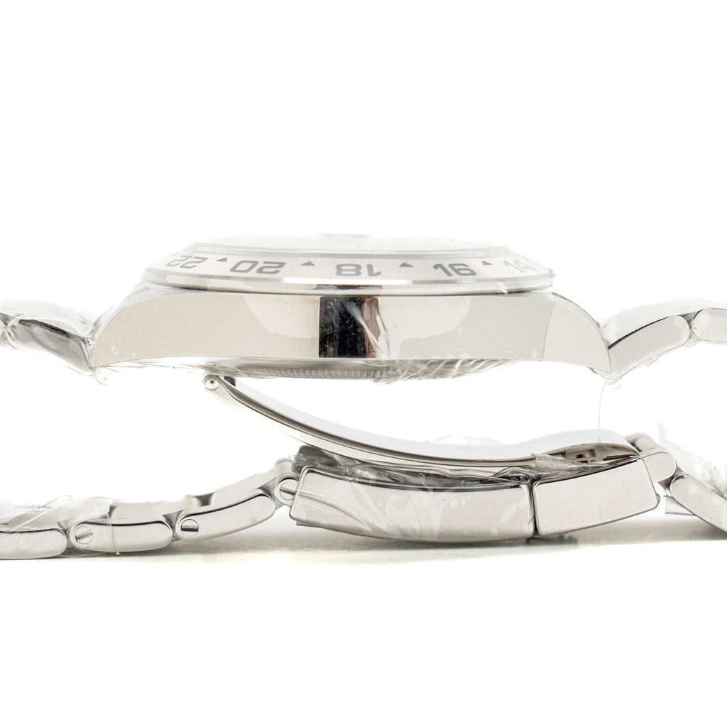 rolex-explore-ii-42-oystersteel-black-dial-model-226570