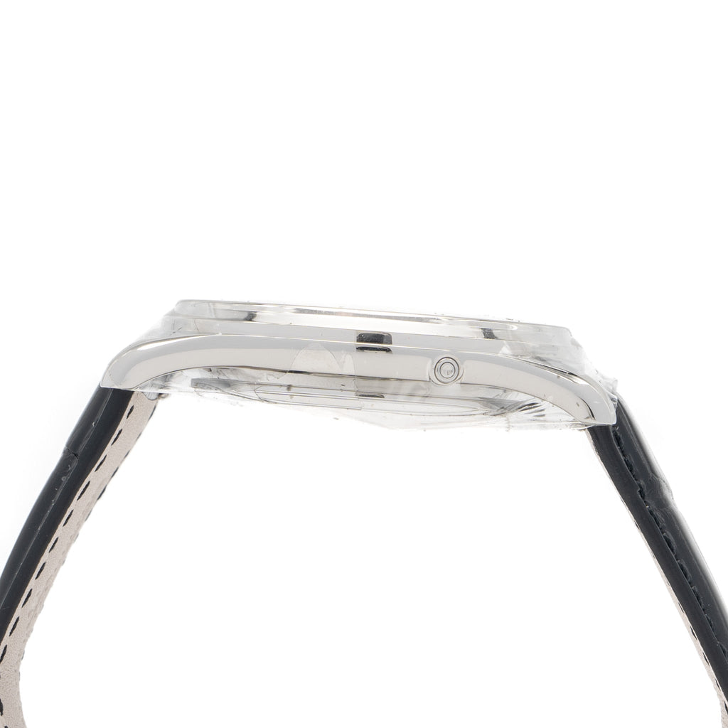 jaeger-lecoultre-master-ultra-thin-moon-watch-39mm-stainless-steel-automatic-winding-model-q1368430