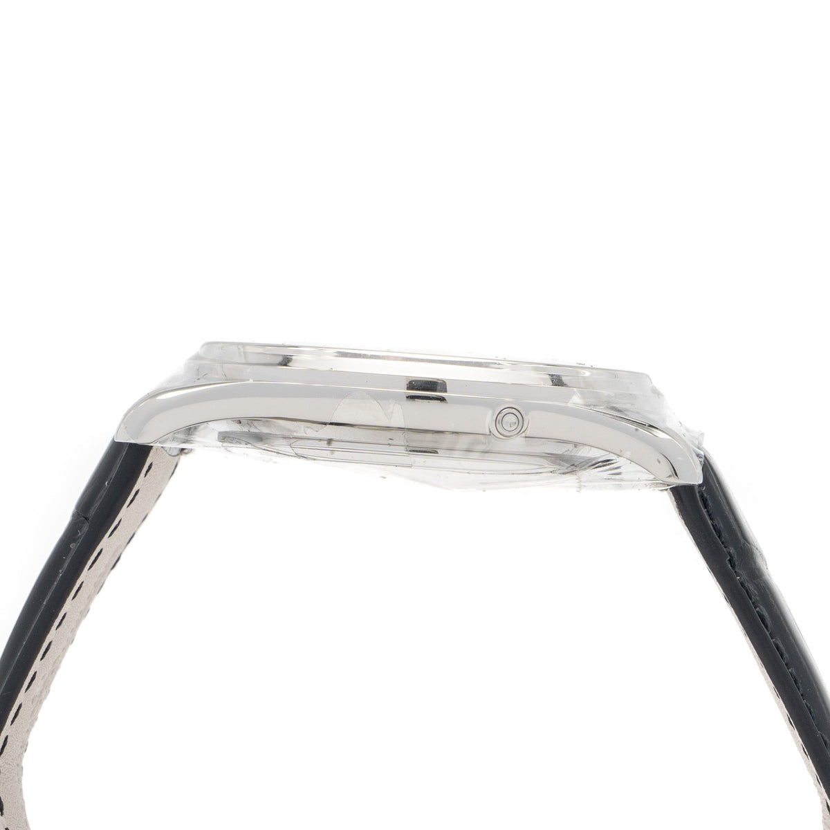 jaeger-lecoultre-master-ultra-thin-moon-watch-39mm-stainless-steel-automatic-winding-model-q1368430