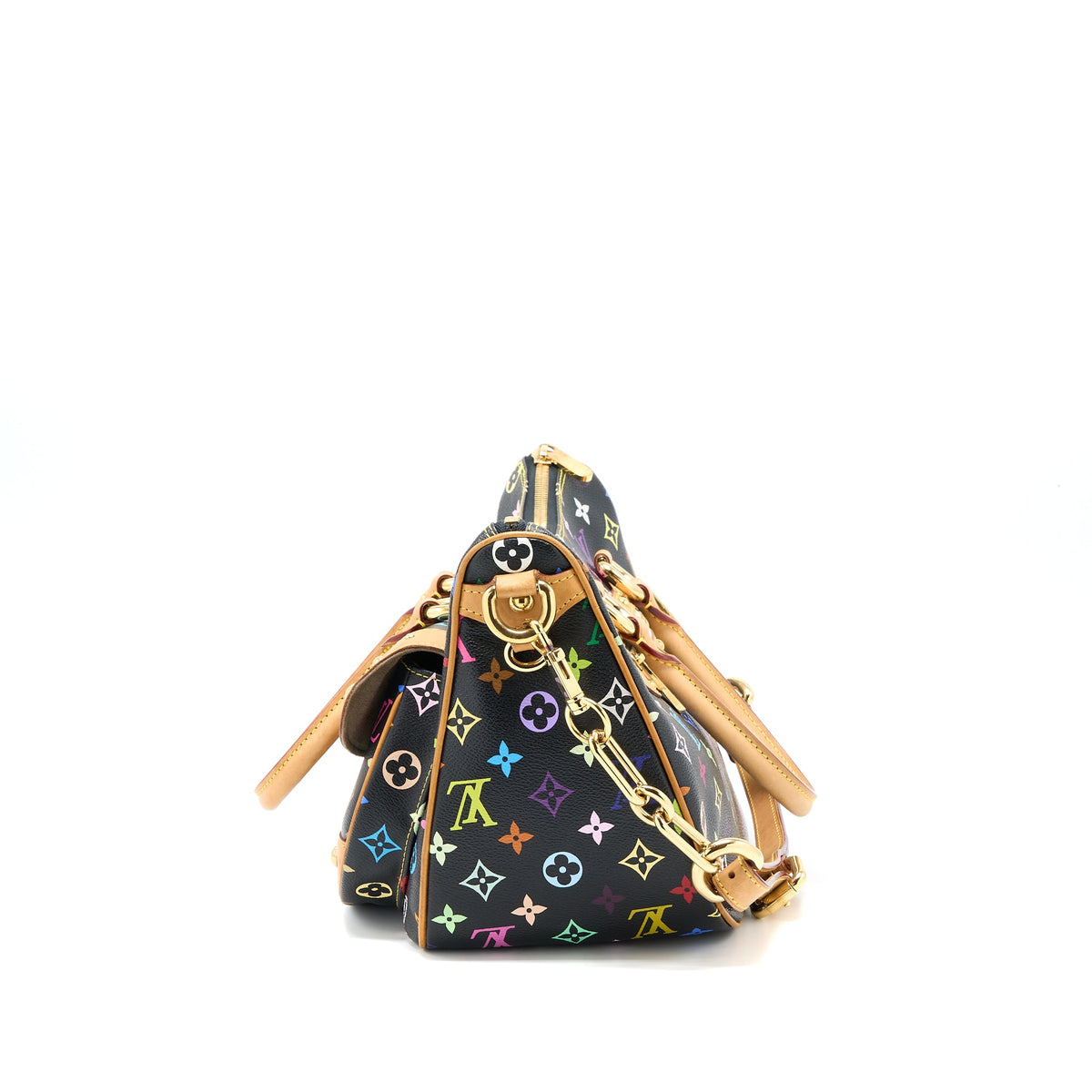 copy-of-louis-vuitton-rita-bag-multicolour-monogram-canvas-black-ghw