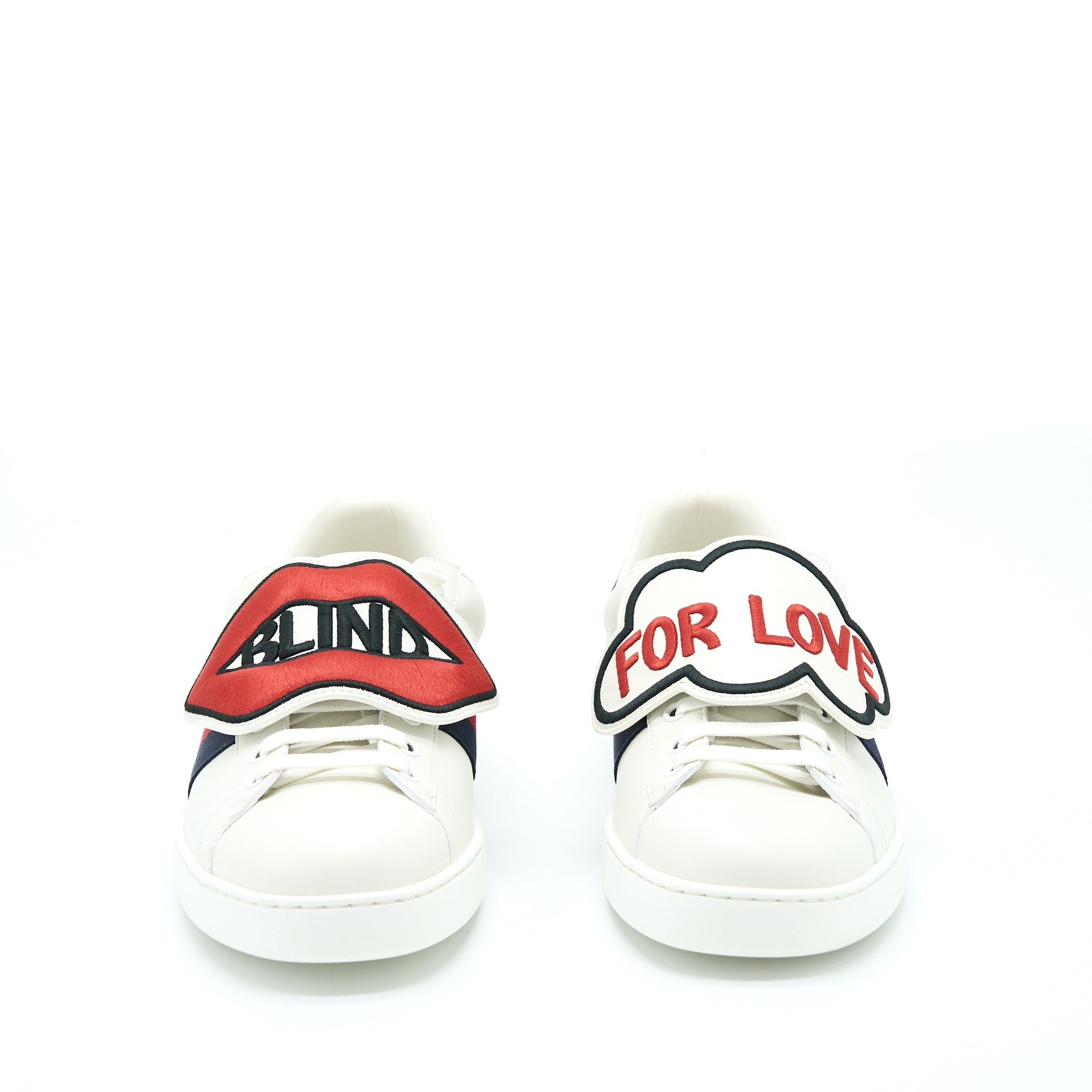 gucci-size-9-5-sneakers-white-multicolour