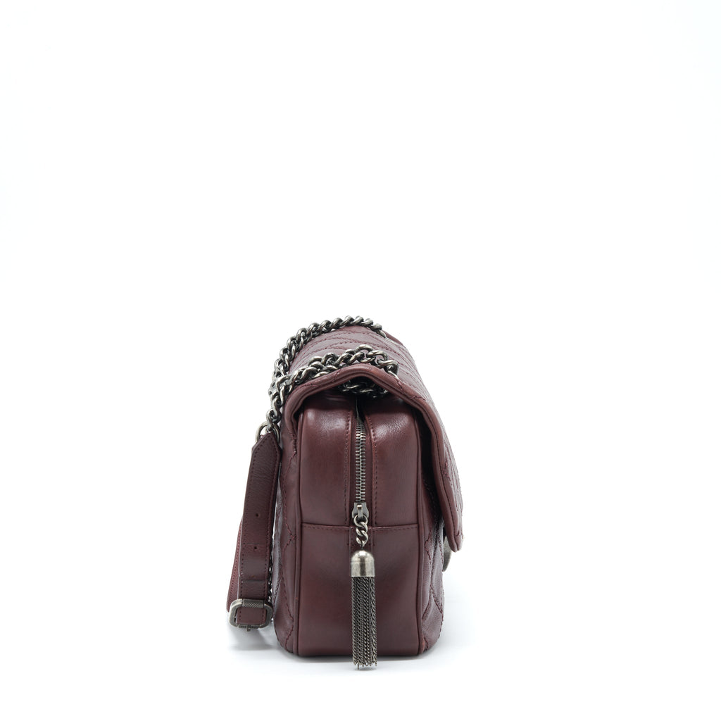 chanel-jumbo-quilted-flap-bag-calfskin-burgundy-ruthenium-hardware