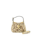 gucci-python-mini-jackie-1961-bag