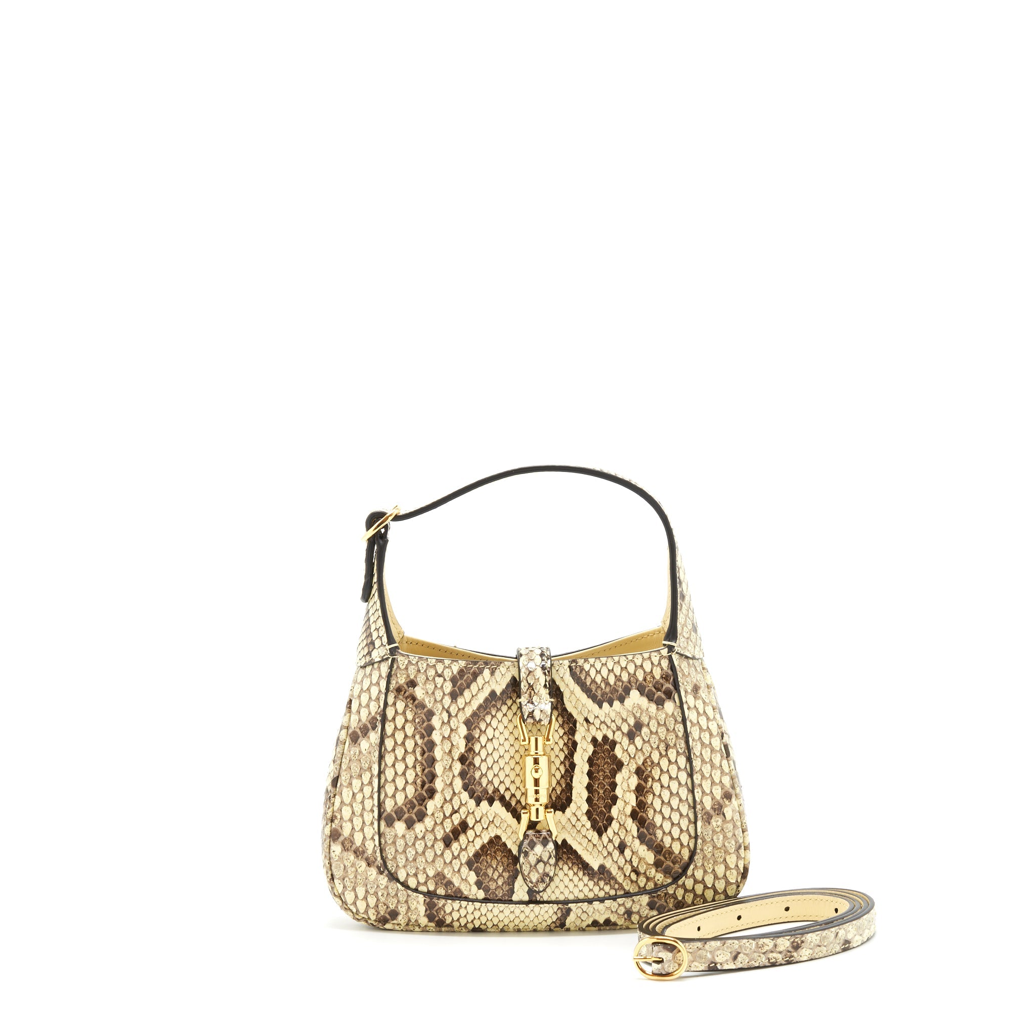 gucci-python-mini-jackie-1961-bag