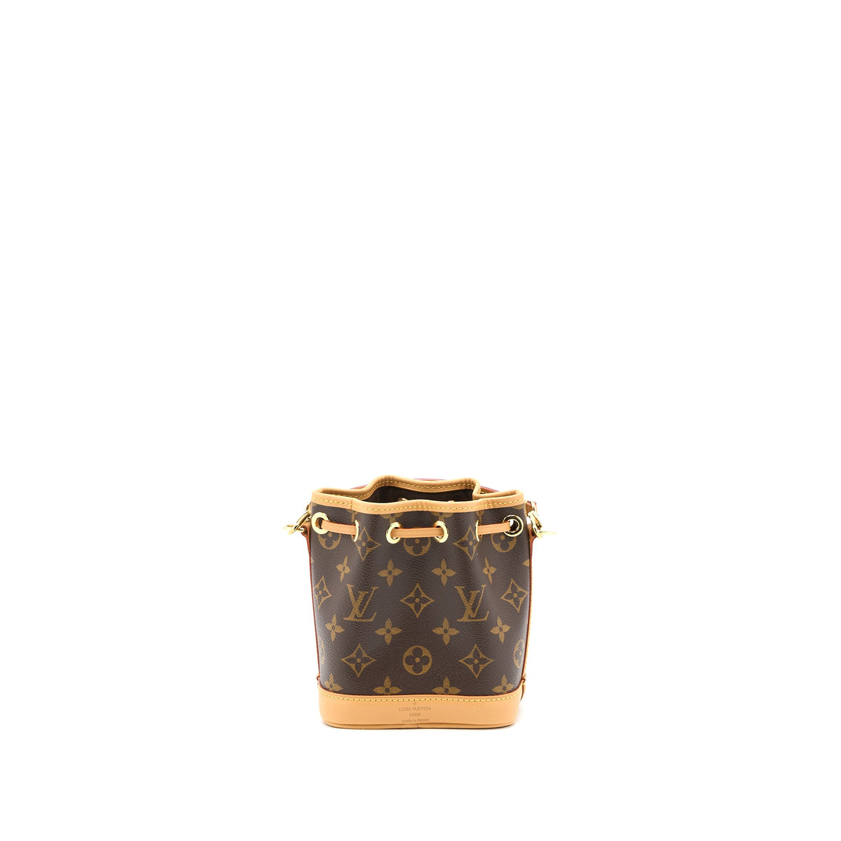 louis-vuitton-nano-noe-monogram-canvas-ghw-new-version