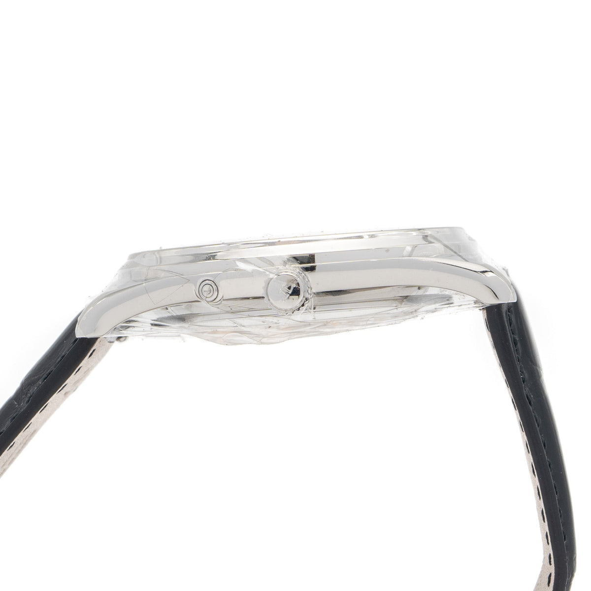 jaeger-lecoultre-master-ultra-thin-moon-watch-39mm-stainless-steel-automatic-winding-model-q1368430