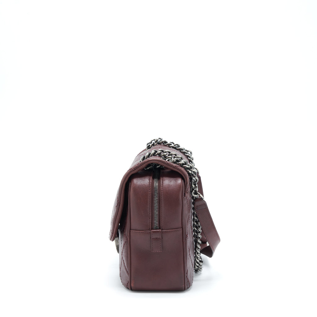 chanel-jumbo-quilted-flap-bag-calfskin-burgundy-ruthenium-hardware