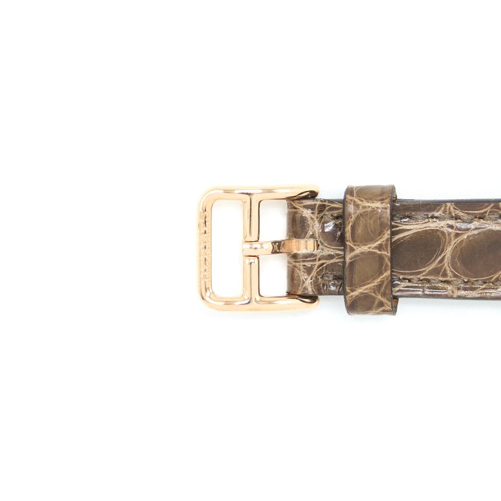 hermes-heure-h-watch-mini-model-21-mm-rose-gold-with-diamonds-alligator-strap-gris-elephant-grey