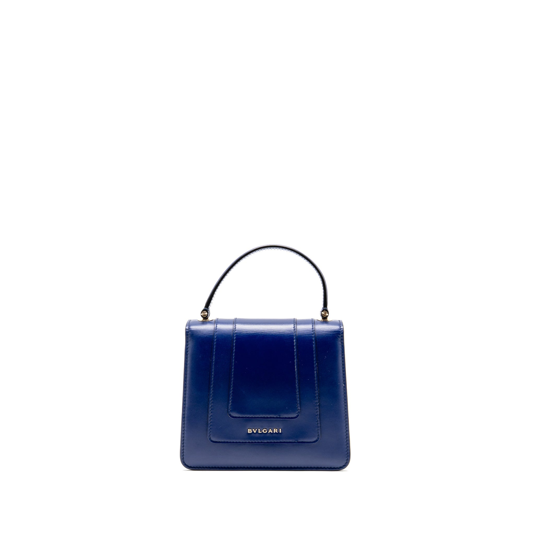 bvlgari-serpenti-forever-top-handle-bag-calfskin-dark-blue-lghw-1