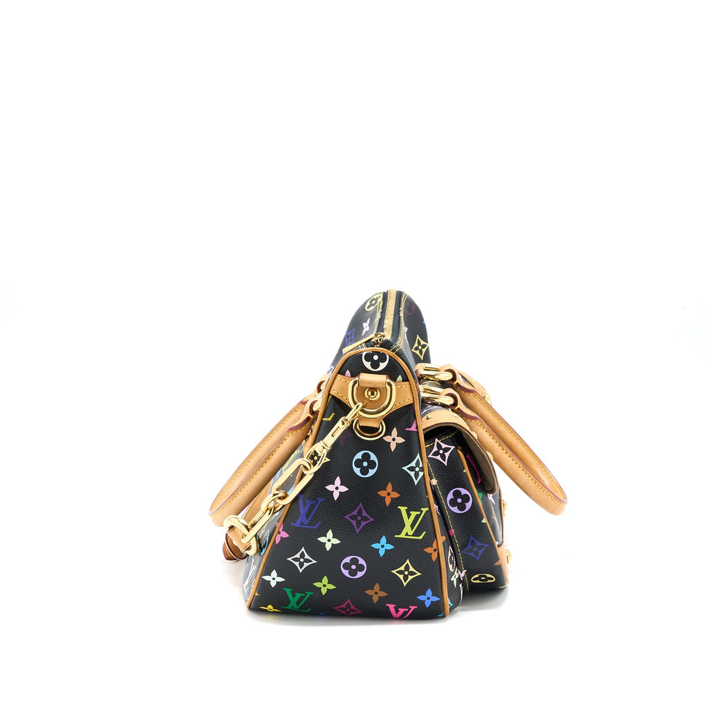 copy-of-louis-vuitton-rita-bag-multicolour-monogram-canvas-black-ghw