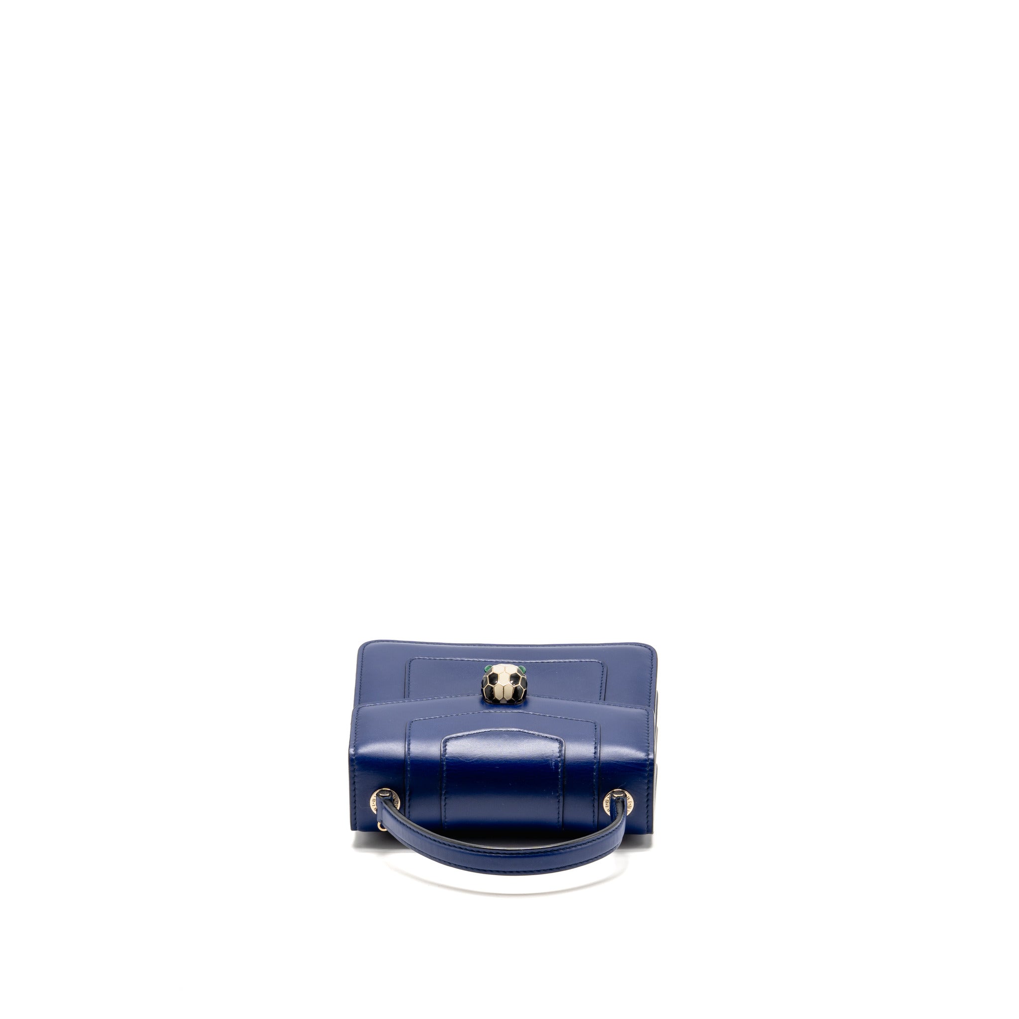 bvlgari-serpenti-forever-top-handle-bag-calfskin-dark-blue-lghw-1