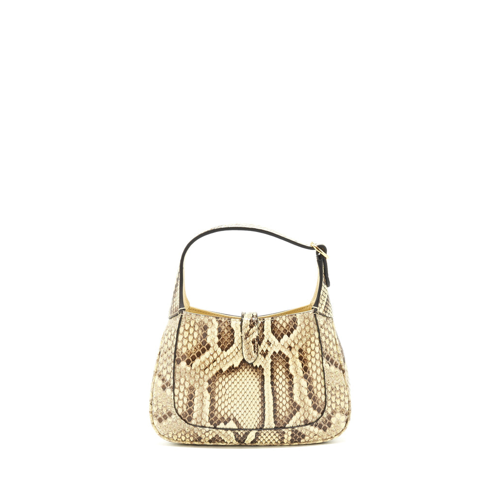 gucci-python-mini-jackie-1961-bag