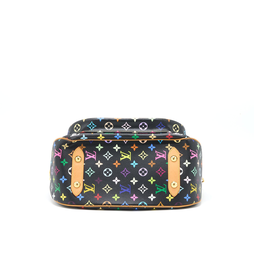 copy-of-louis-vuitton-rita-bag-multicolour-monogram-canvas-black-ghw