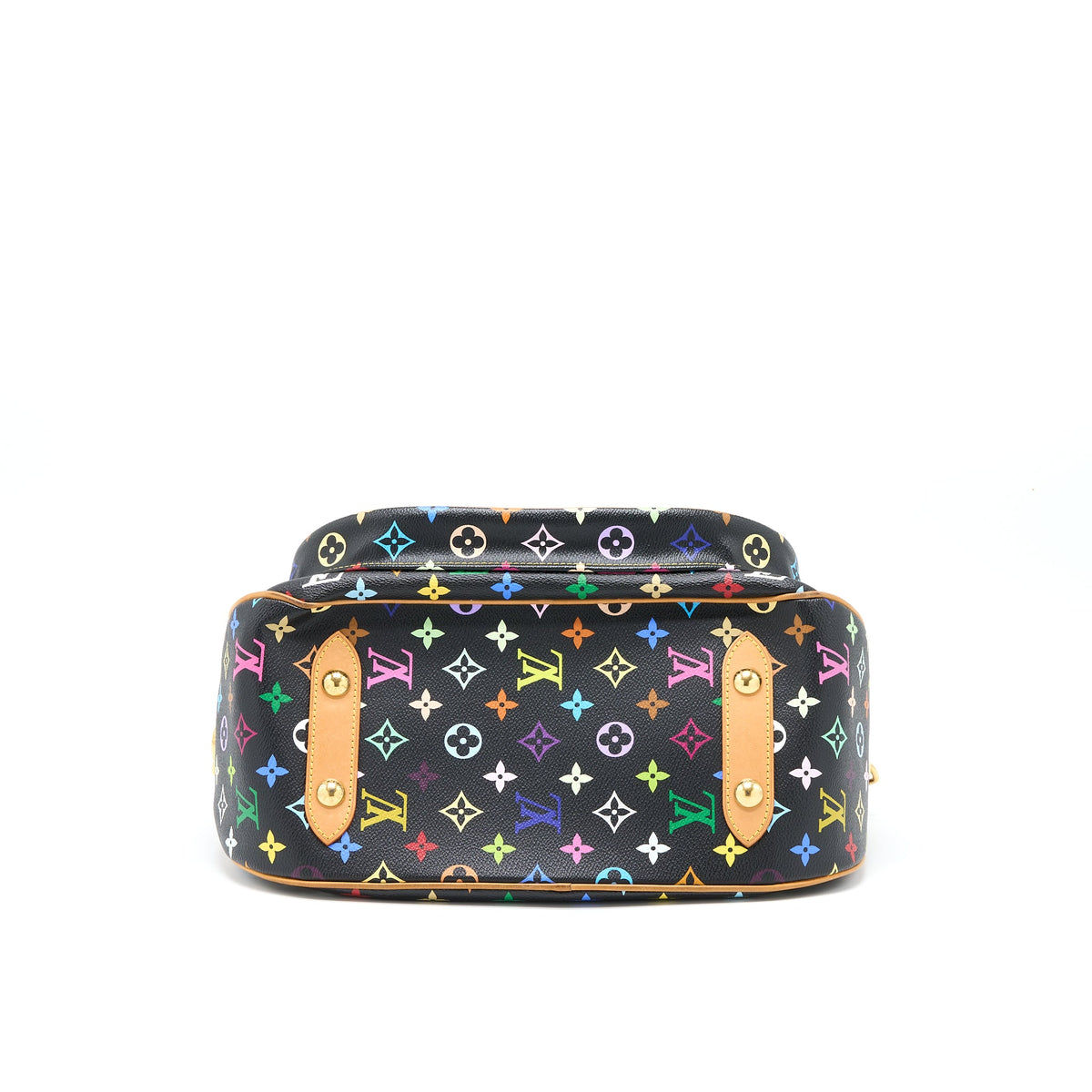 copy-of-louis-vuitton-rita-bag-multicolour-monogram-canvas-black-ghw