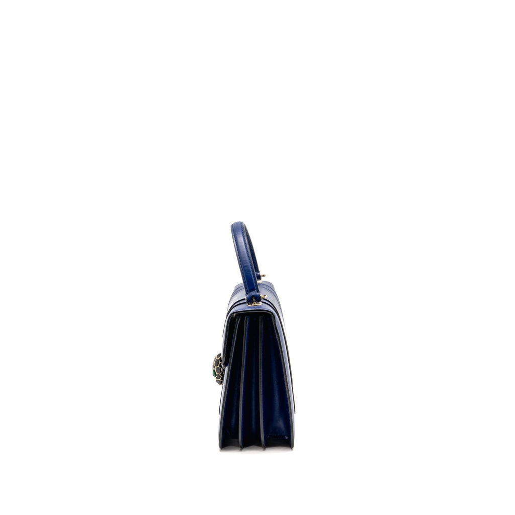 bvlgari-serpenti-forever-top-handle-bag-calfskin-dark-blue-lghw-1