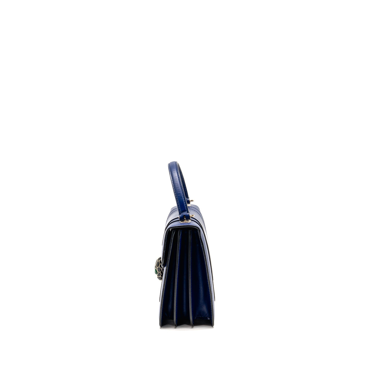 bvlgari-serpenti-forever-top-handle-bag-calfskin-dark-blue-lghw-1