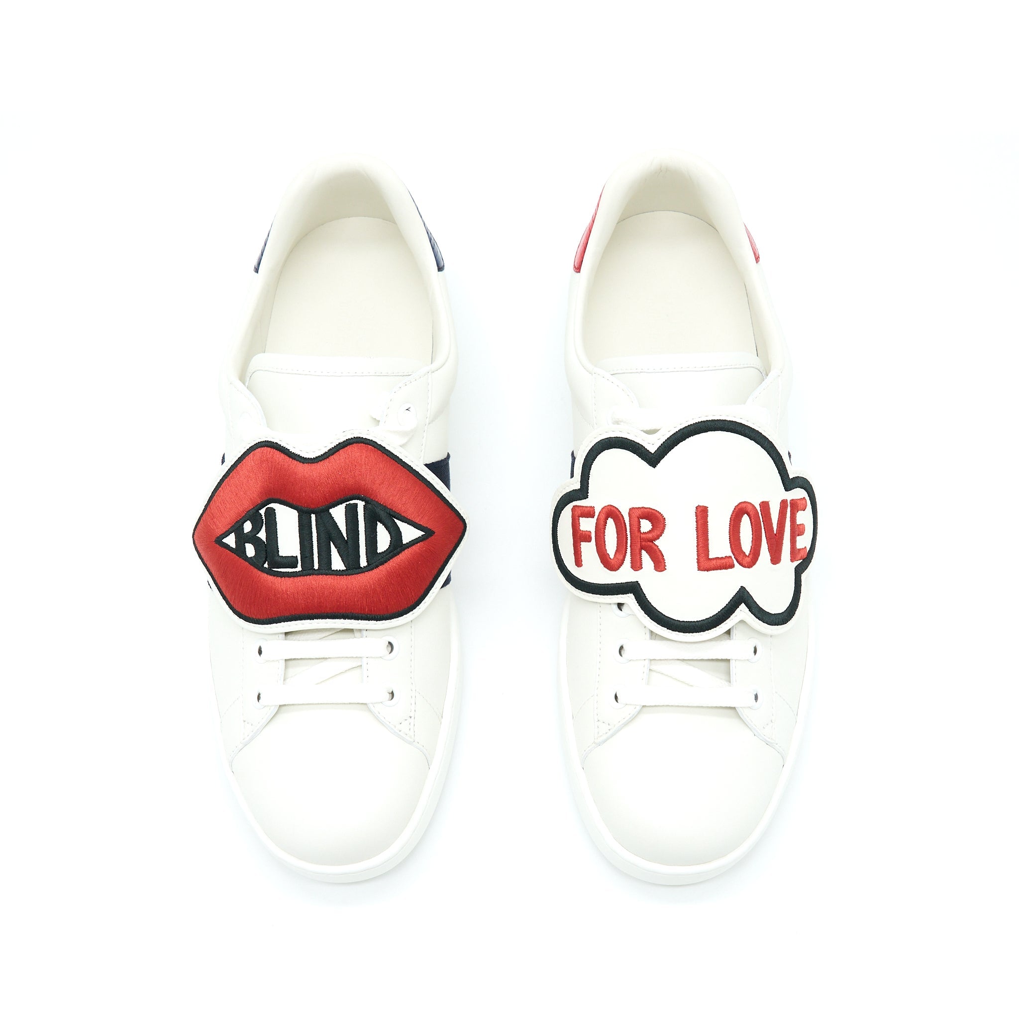 gucci-size-9-5-sneakers-white-multicolour