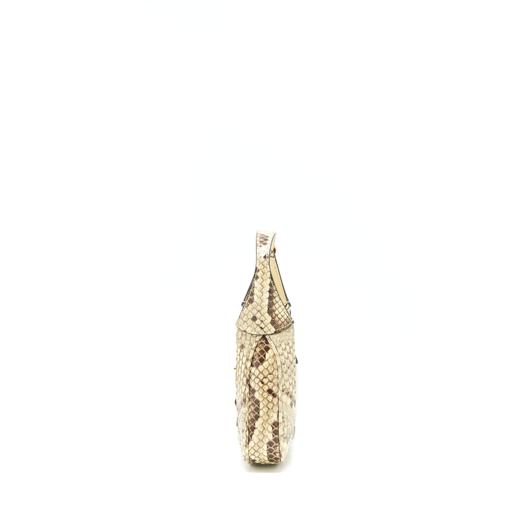 gucci-python-mini-jackie-1961-bag