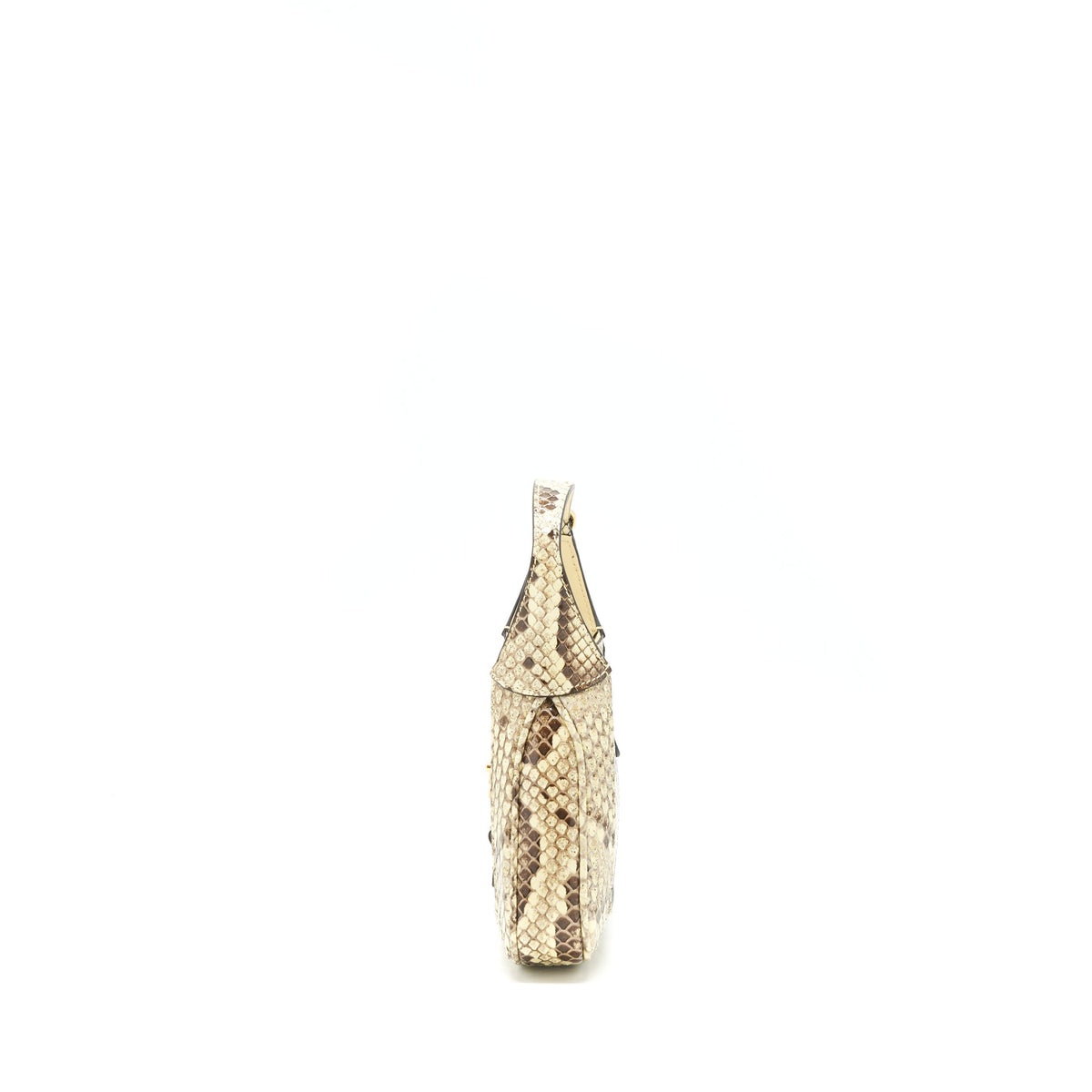 gucci-python-mini-jackie-1961-bag