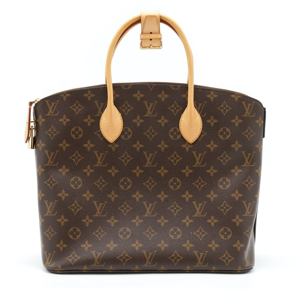 louis-vuitton-lockit-tote-bag-monogram-canvas-year-2011