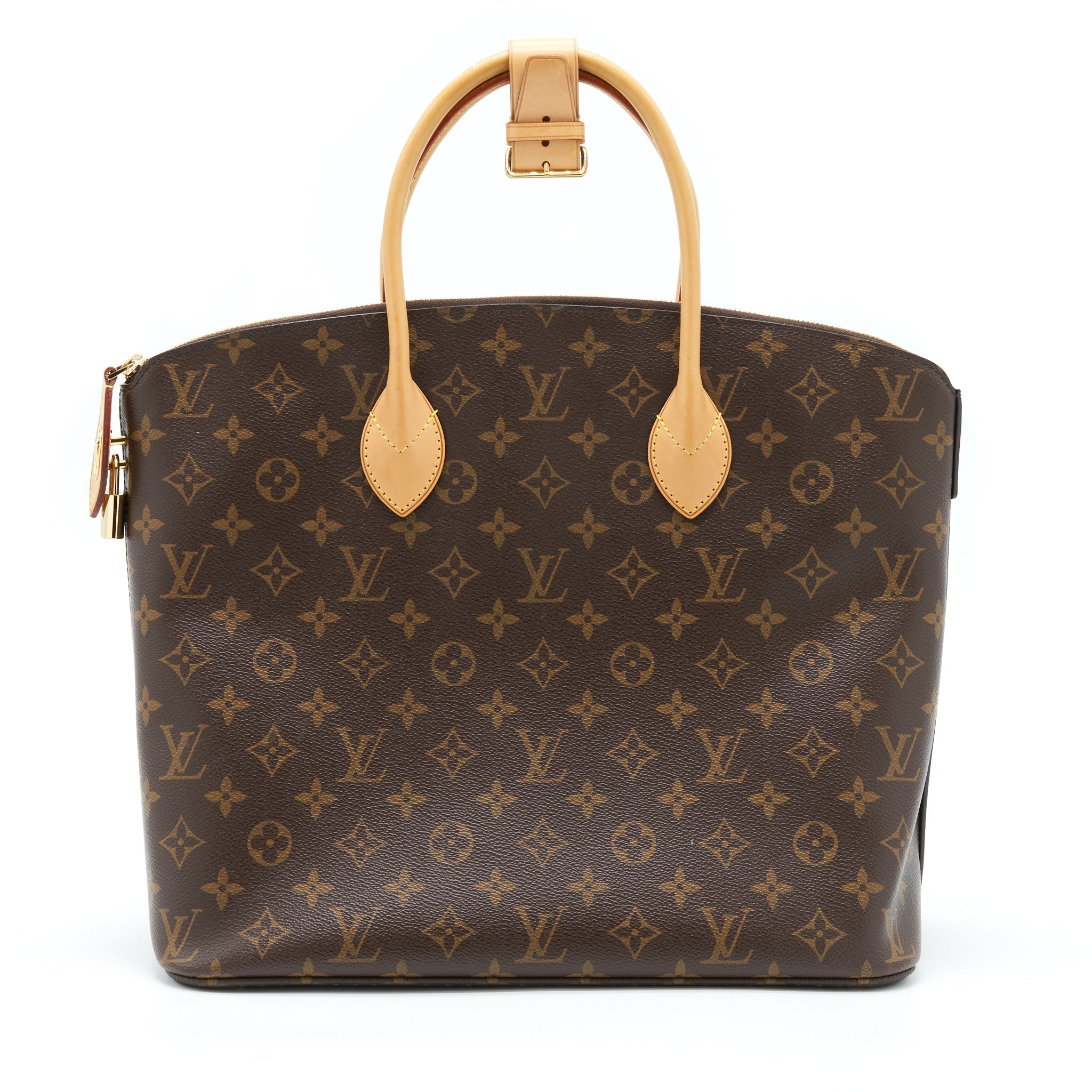 louis-vuitton-lockit-tote-bag-monogram-canvas-year-2011