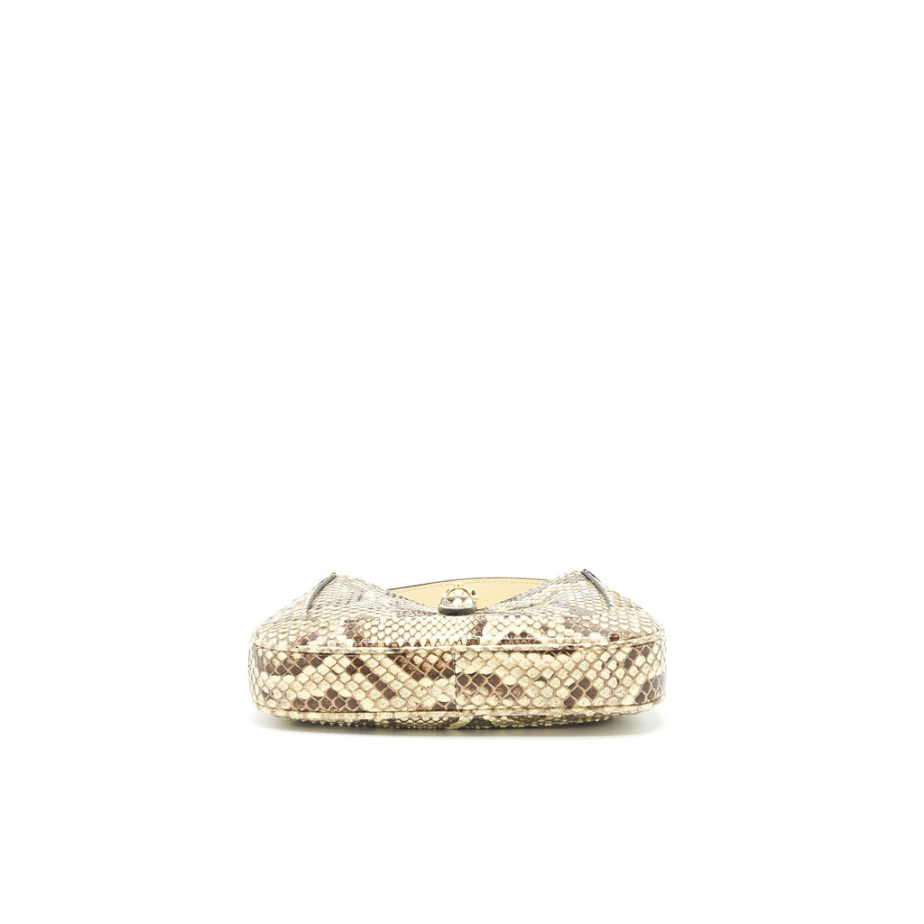 gucci-python-mini-jackie-1961-bag