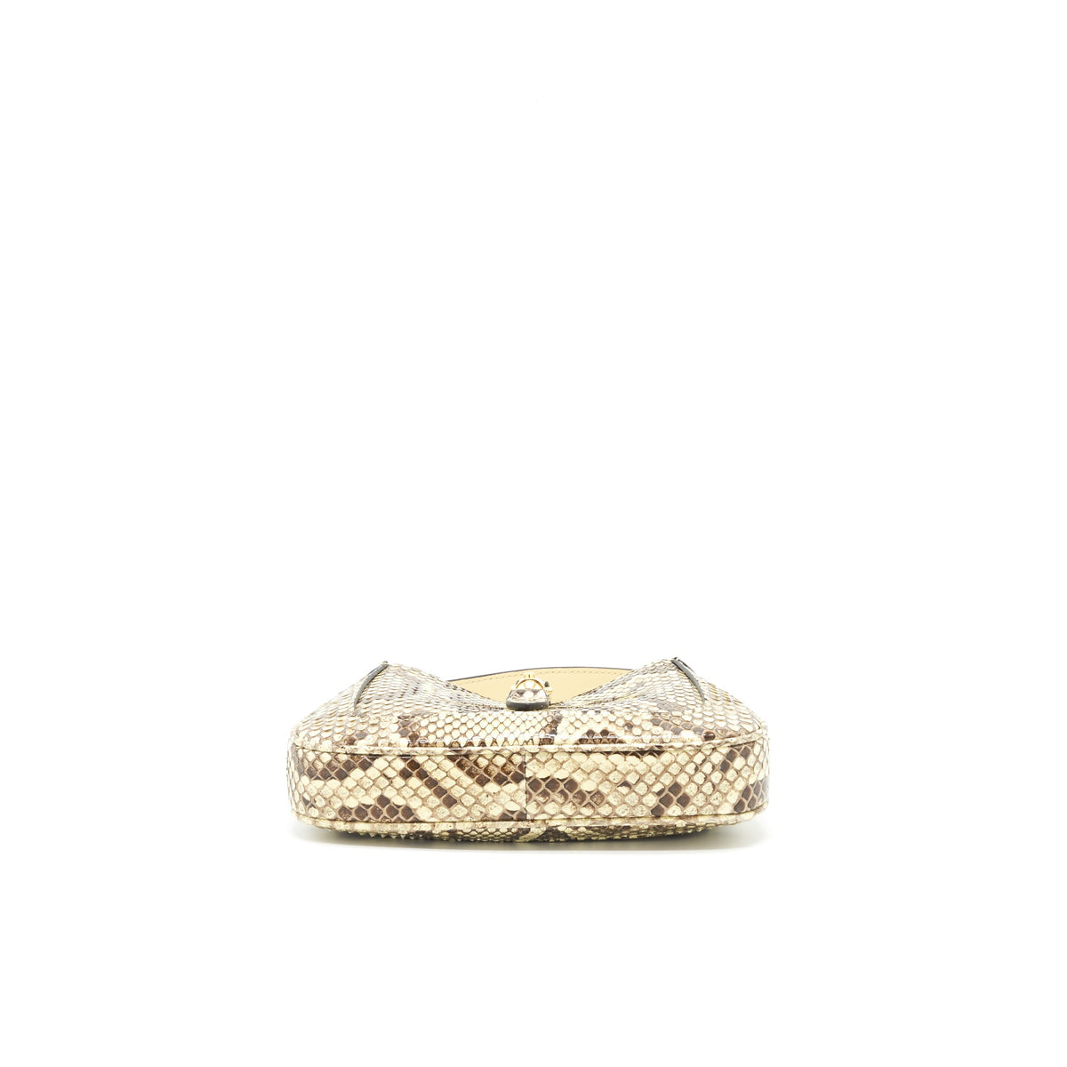 gucci-python-mini-jackie-1961-bag