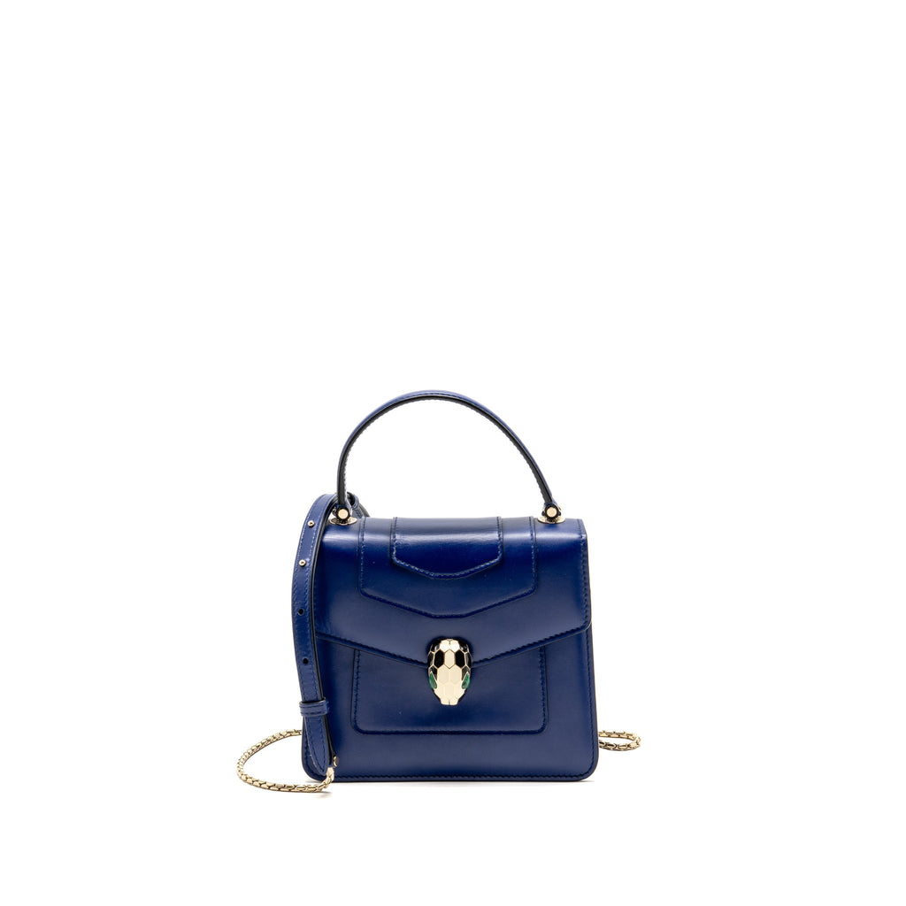 bvlgari-serpenti-forever-top-handle-bag-calfskin-dark-blue-lghw-1