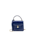 bvlgari-serpenti-forever-top-handle-bag-calfskin-dark-blue-lghw-1