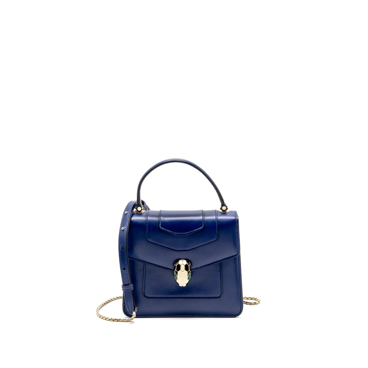 bvlgari-serpenti-forever-top-handle-bag-calfskin-dark-blue-lghw-1
