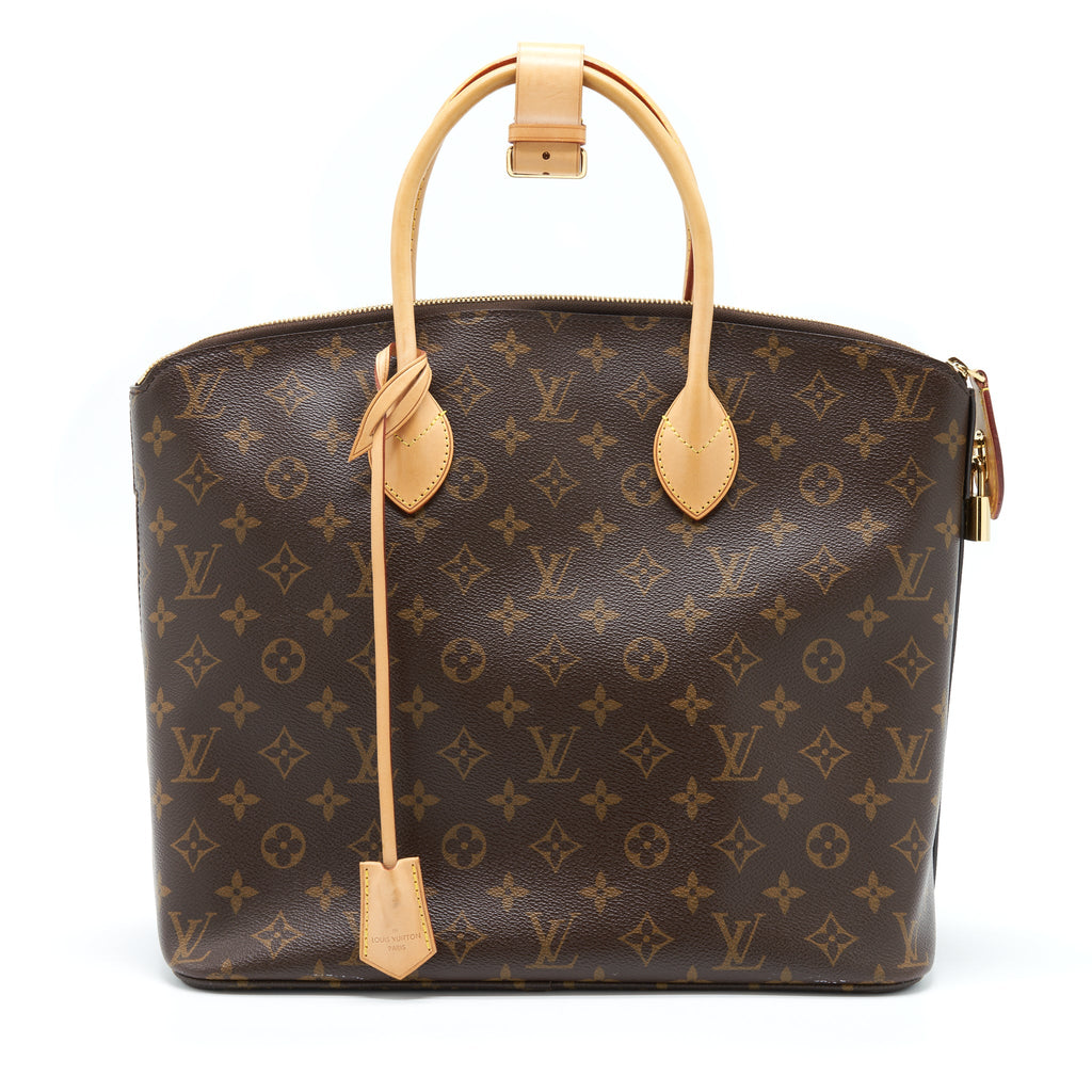 louis-vuitton-lockit-tote-bag-monogram-canvas-year-2011