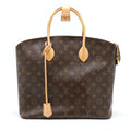louis-vuitton-lockit-tote-bag-monogram-canvas-year-2011