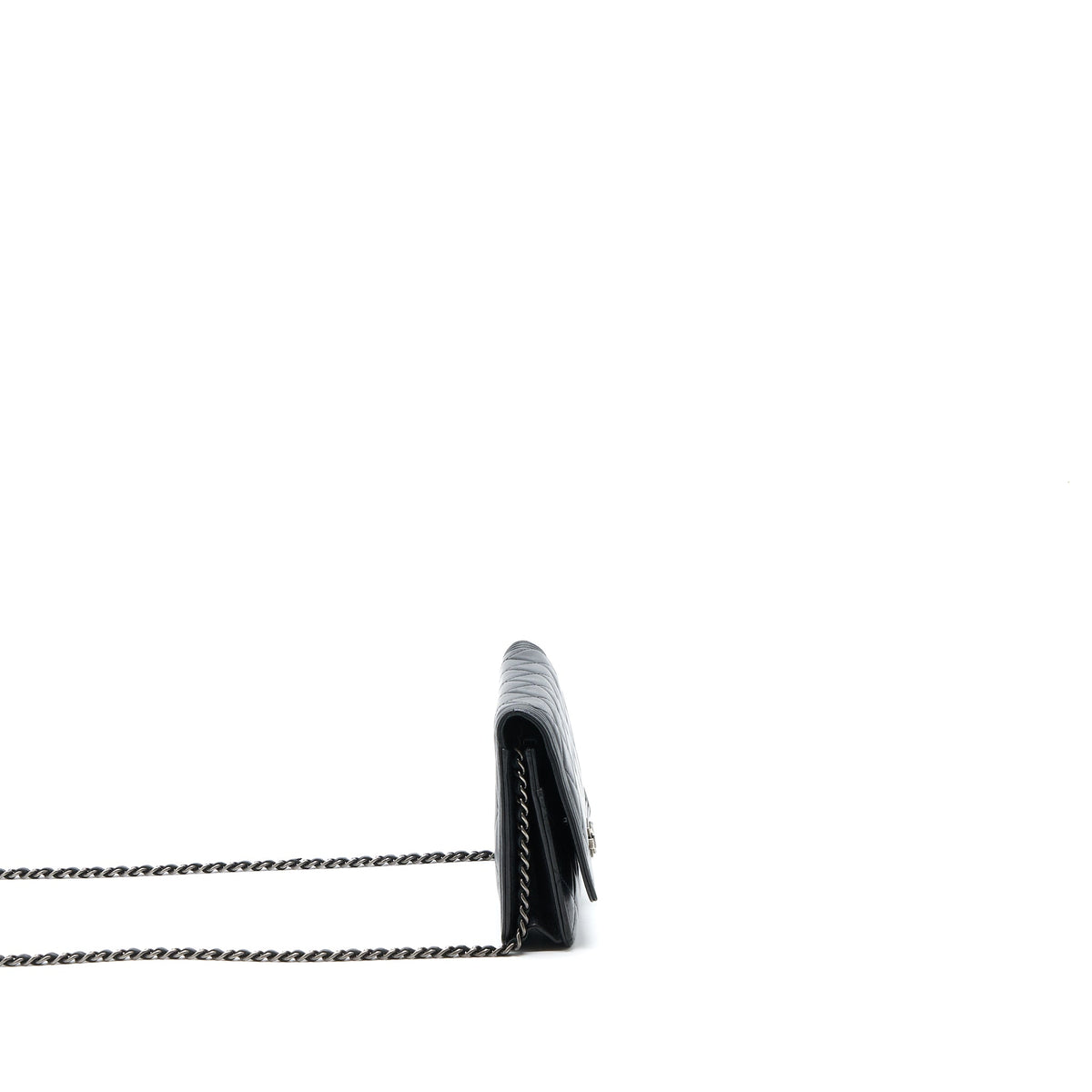 chanel-boy-wallet-on-chain-lambskin-black-shw