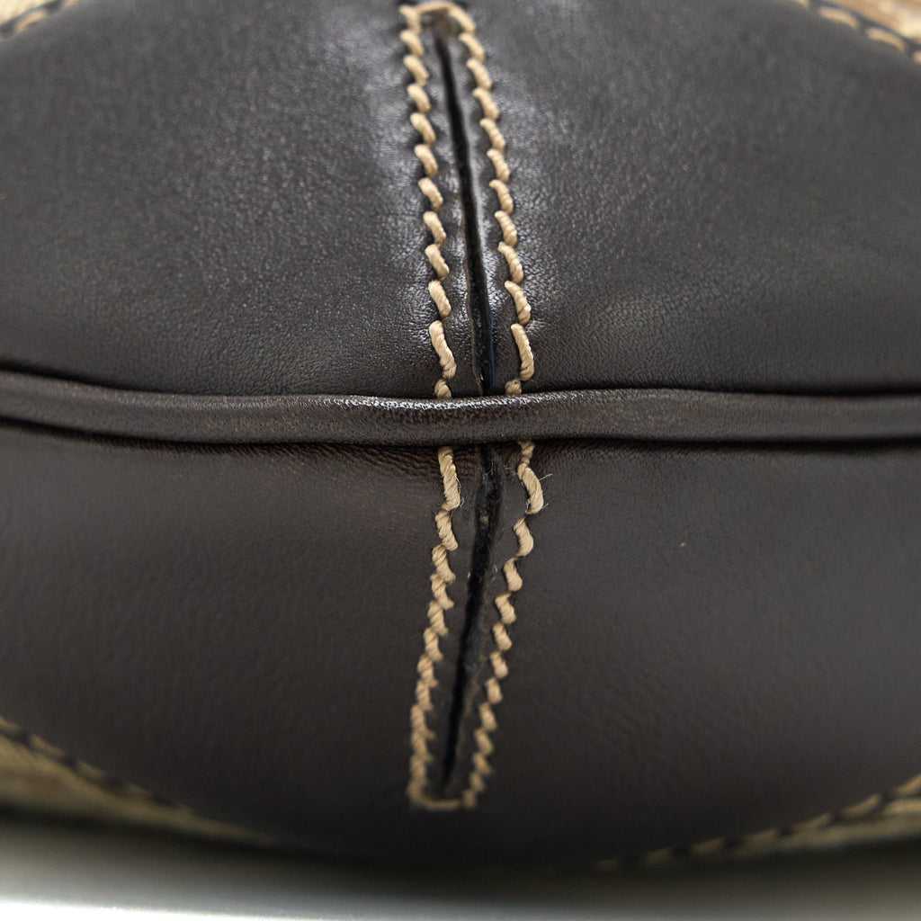 gucci-vintage-hobo-bag-canvas-leather-multicolour
