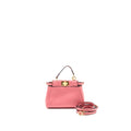 fendi-micro-peekaboo-bag-nappa-leather-pink-ghw