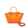 valentino-rockstud-pagota-tote-small
