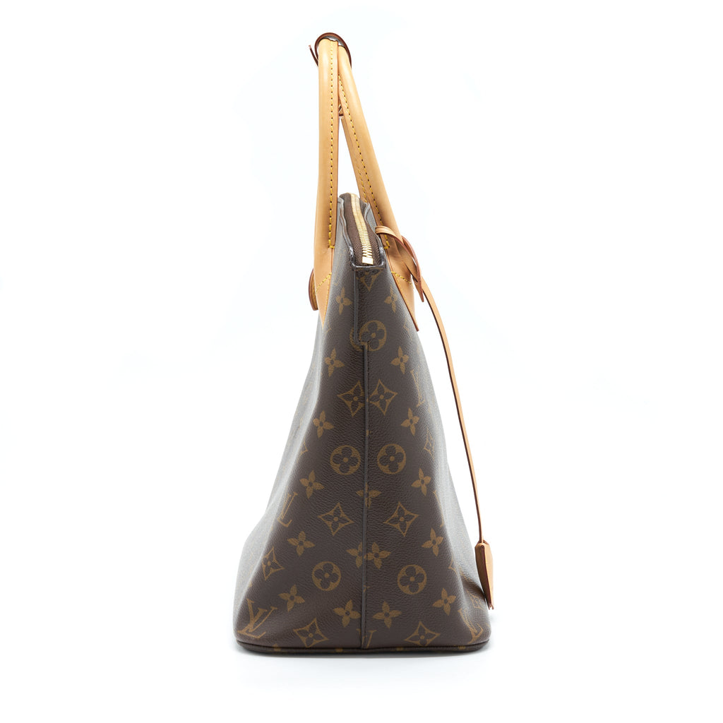 louis-vuitton-lockit-tote-bag-monogram-canvas-year-2011