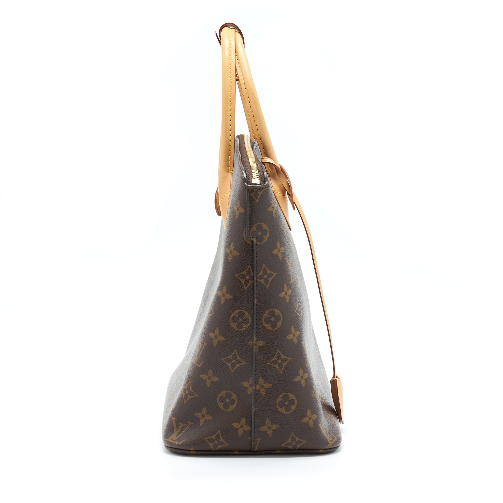 louis-vuitton-lockit-tote-bag-monogram-canvas-year-2011
