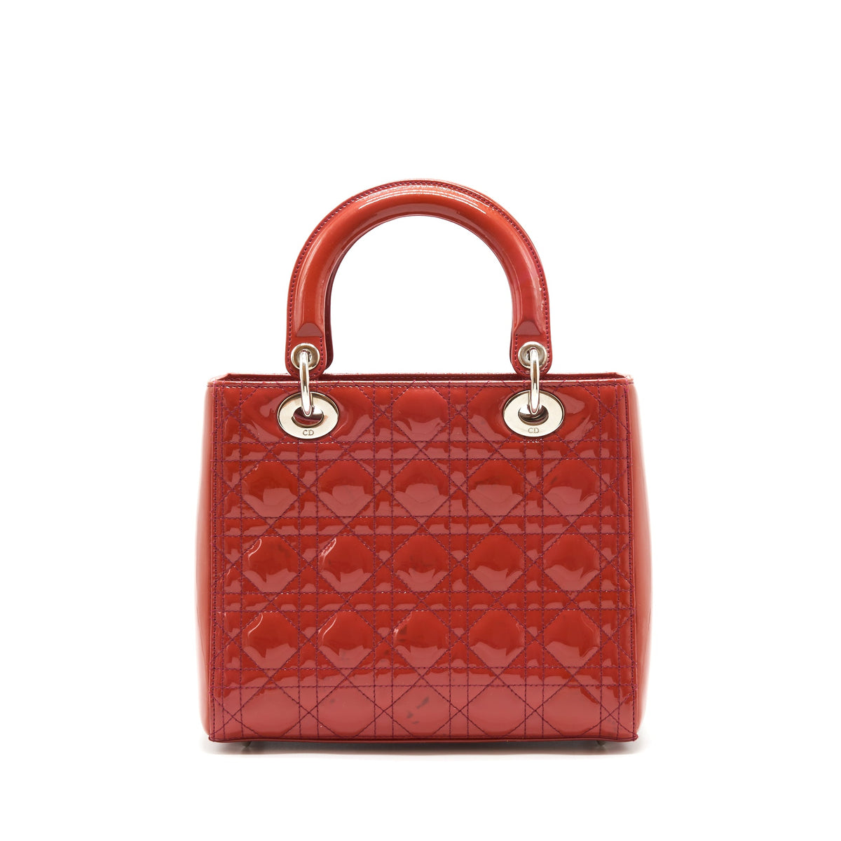 dior-medium-lady-dior-patent-coral-pink-lghw