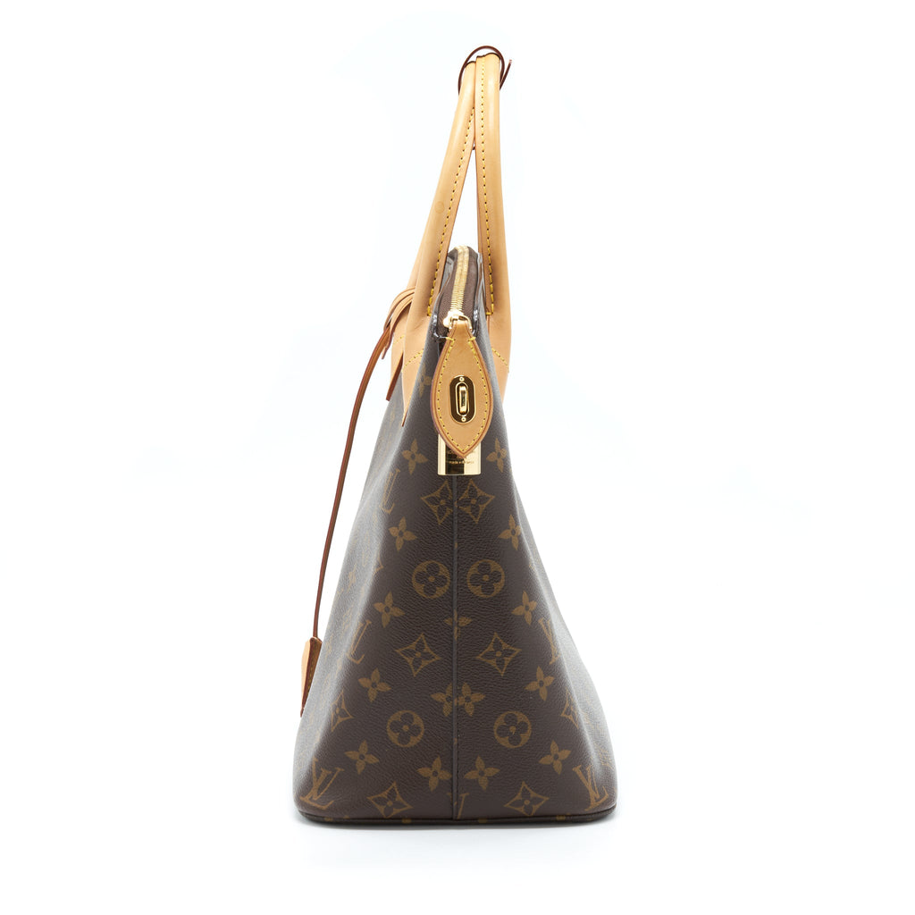 louis-vuitton-lockit-tote-bag-monogram-canvas-year-2011