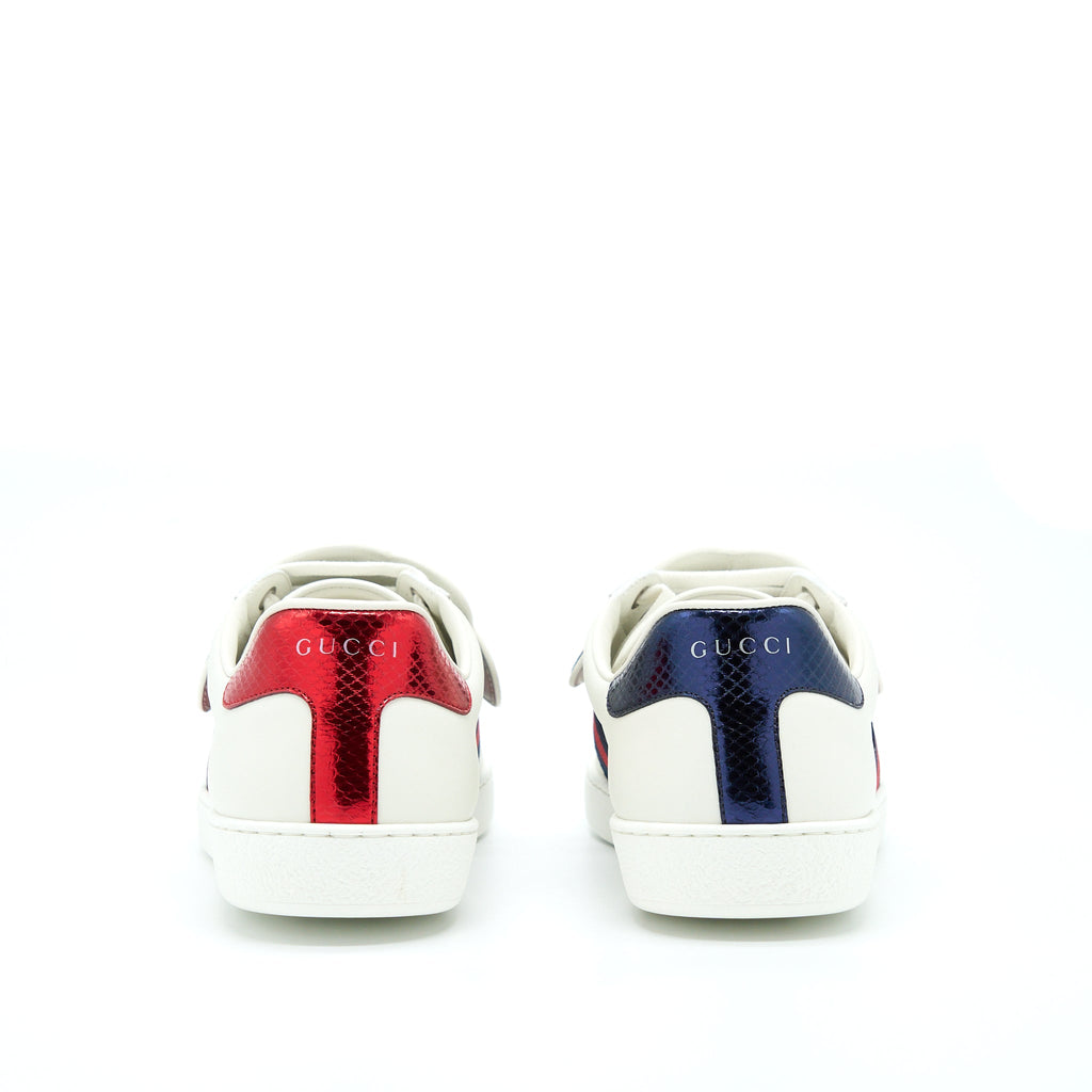 gucci-size-9-5-sneakers-white-multicolour