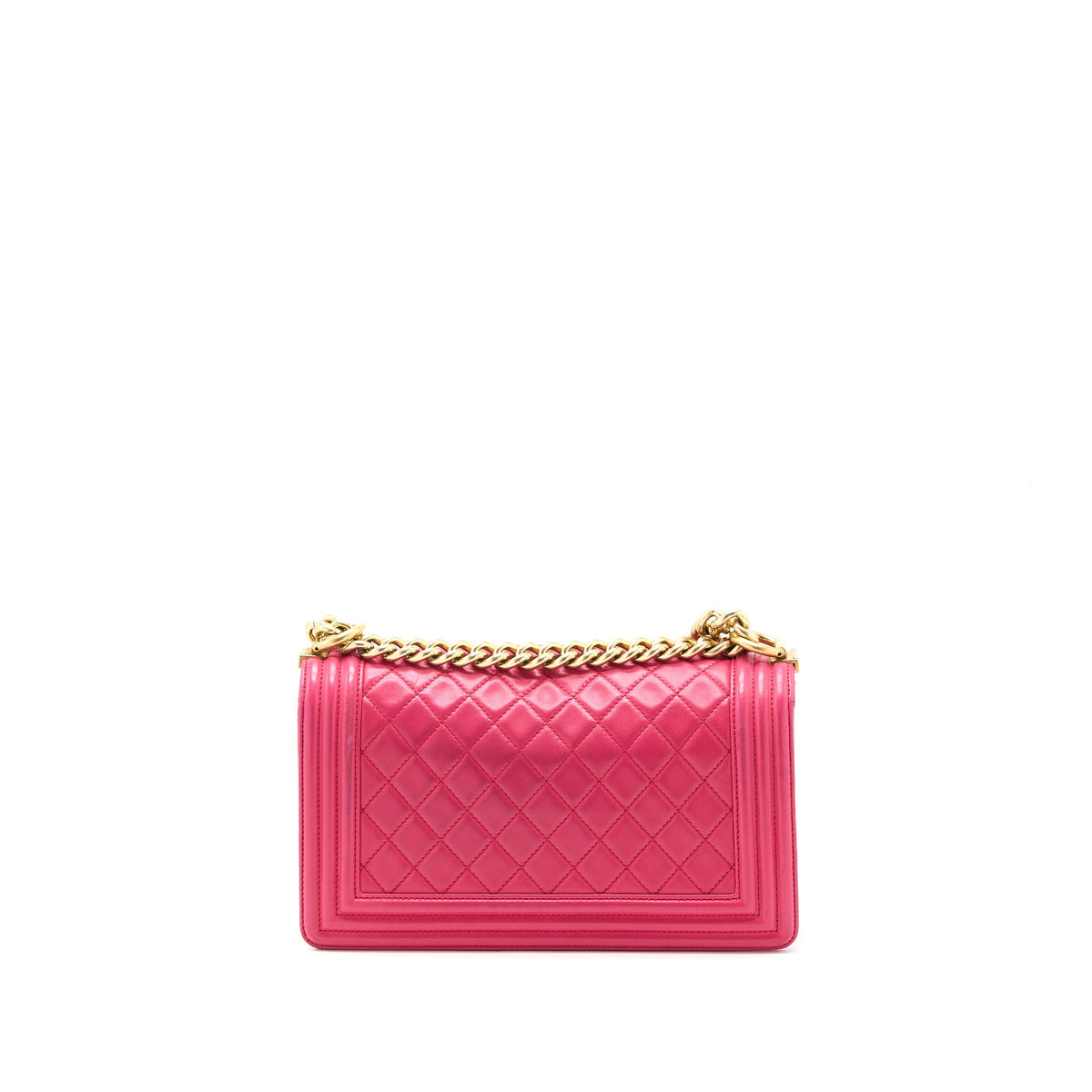 chanel-medium-boy-bag-lambskin-pink-ghw