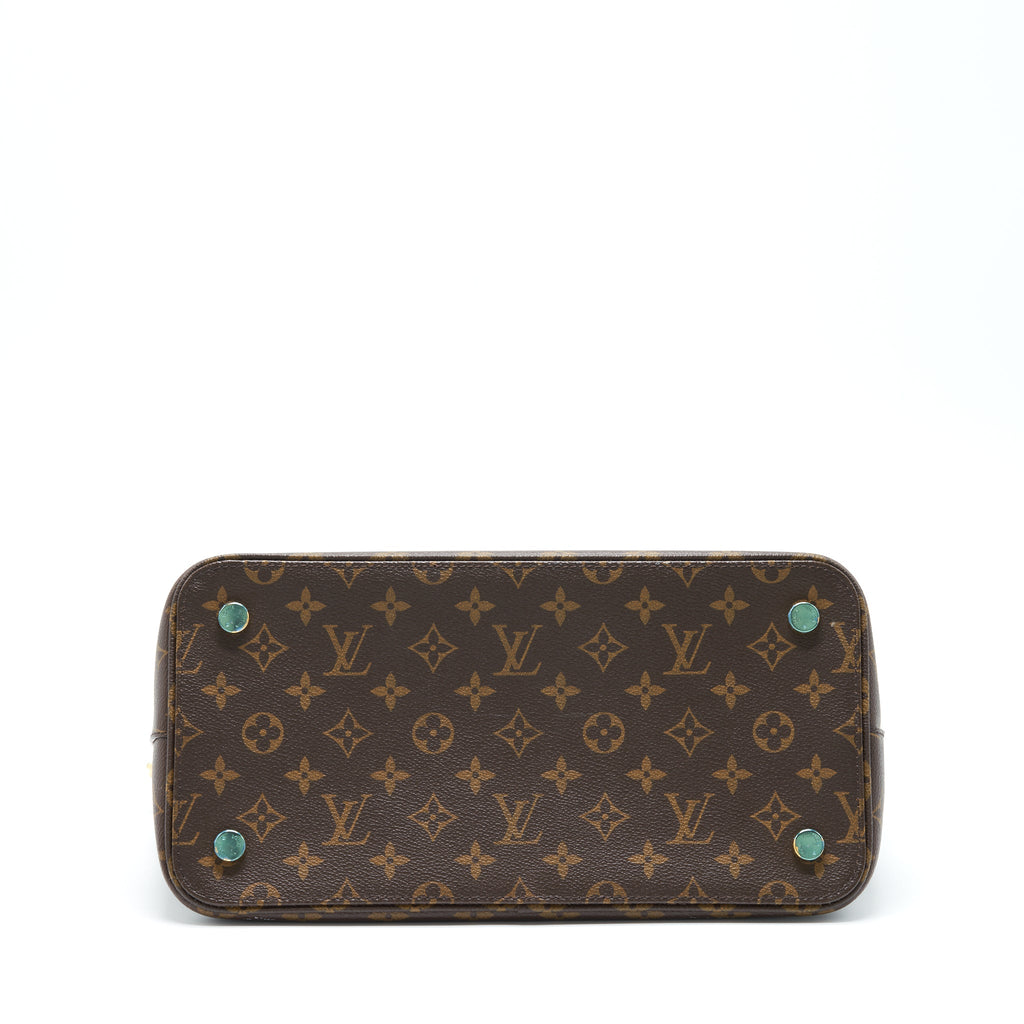 louis-vuitton-lockit-tote-bag-monogram-canvas-year-2011