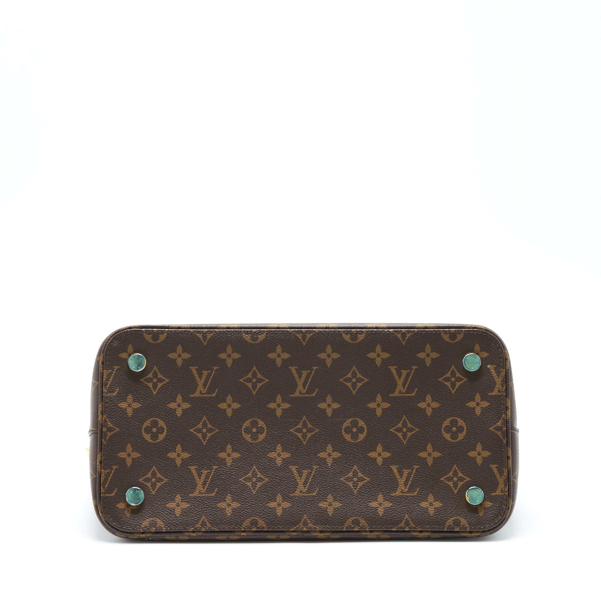 louis-vuitton-lockit-tote-bag-monogram-canvas-year-2011