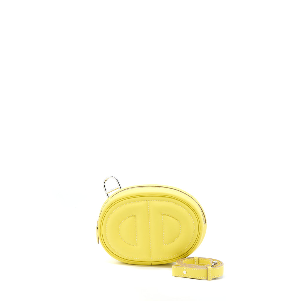 hermes-in-the-loop-swift-lime-sesame-shw-stamp-y