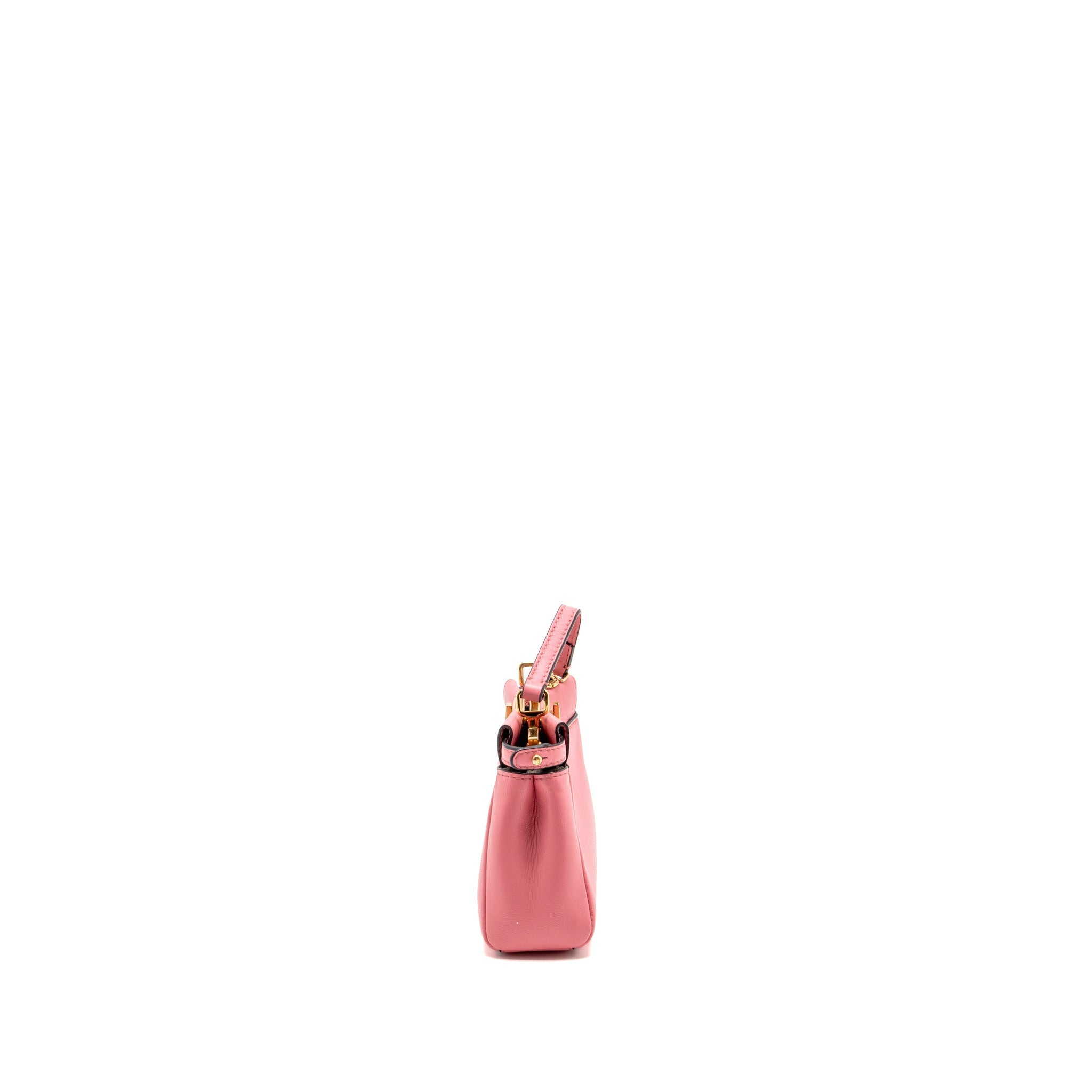 fendi-micro-peekaboo-bag-nappa-leather-pink-ghw