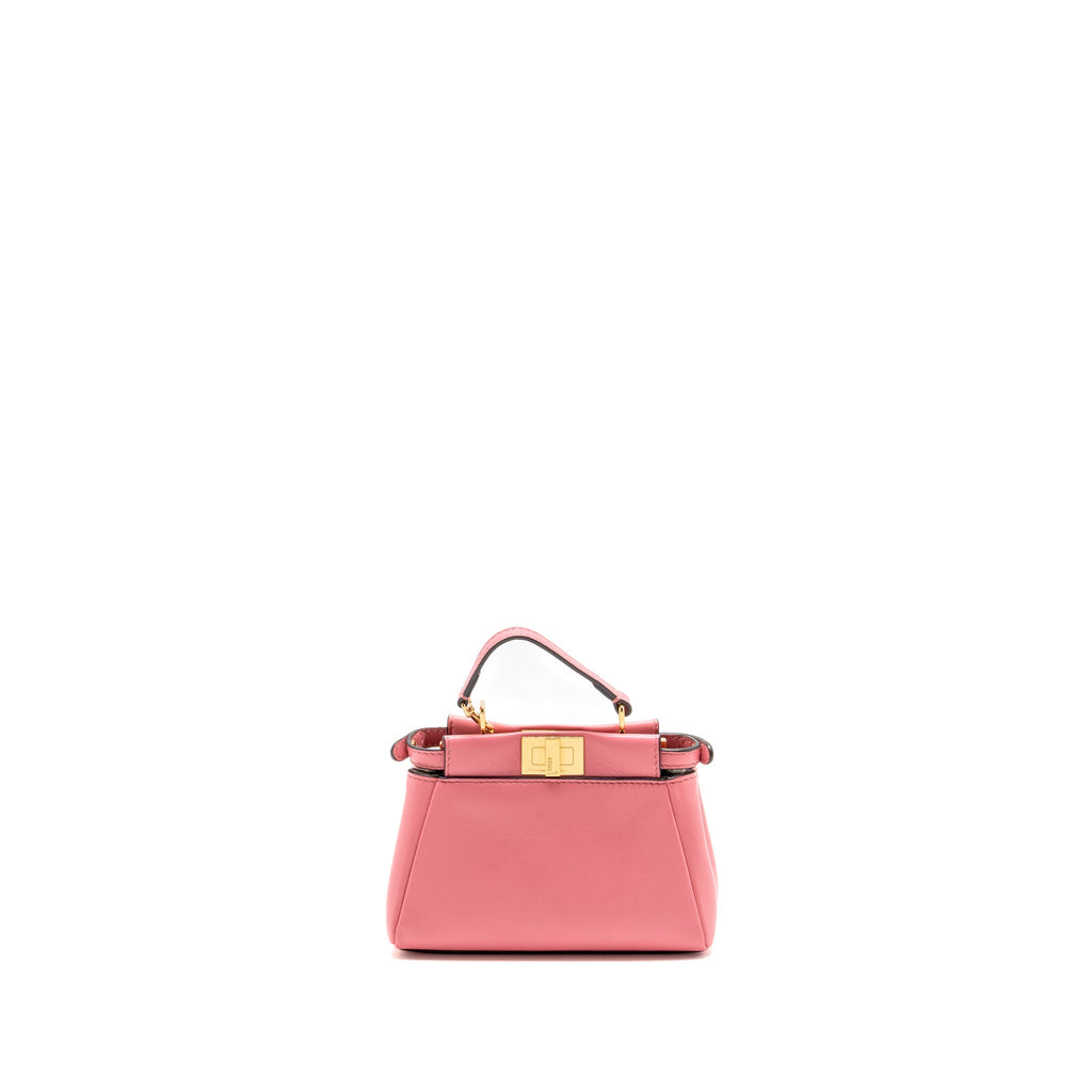 fendi-micro-peekaboo-bag-nappa-leather-pink-ghw